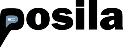 Posila